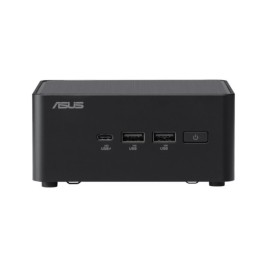 Мини компютър Asus NUC14RVHU5068C2I Intel Evo Core Ultra 5 125H 512 GB SSD 16 GB 16 GB RAM