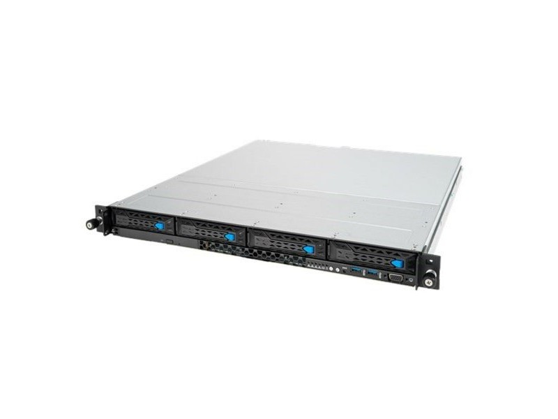 SATA 5.25