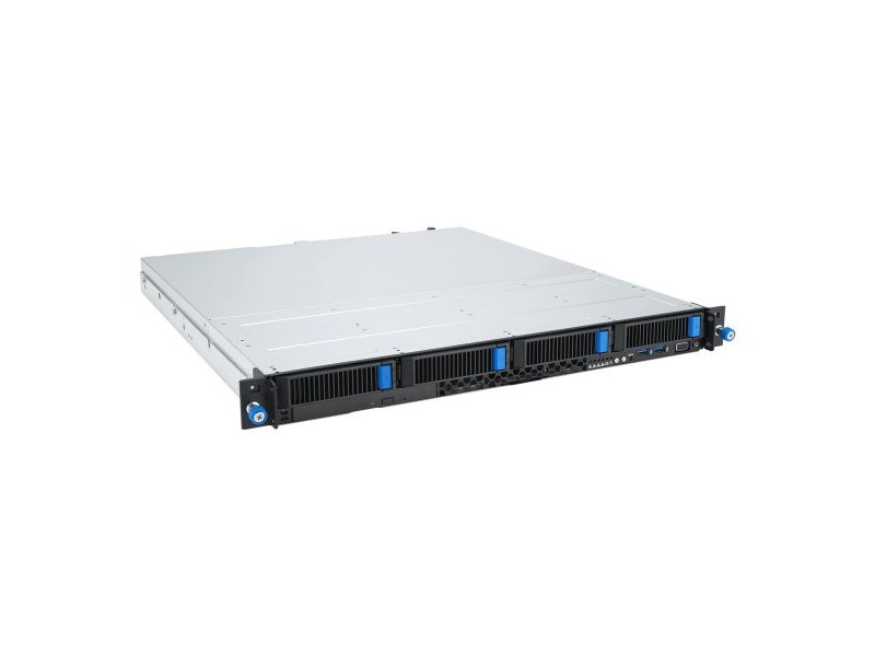 Мини компютър Asus 90SF03A1-M00070