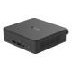Мини компютър Asus NUC 13 Pro RNUC13ANKI70002I i7-1360P