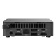 Мини компютър Asus NUC 13 Pro RNUC13ANKI70002I i7-1360P