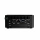 Мини компютър Asus NUC 13 Pro RNUC13ANHI300002I Intel Core i3 Intel Core i3-1315U