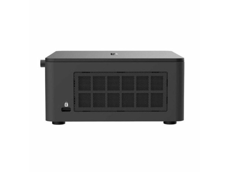 Мини компютър Asus NUC 13 Pro RNUC13ANHI300002I Intel Core i3 Intel Core i3-1315U