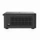Мини компютър Asus NUC 13 Pro RNUC13ANHI300002I Intel Core i3 Intel Core i3-1315U