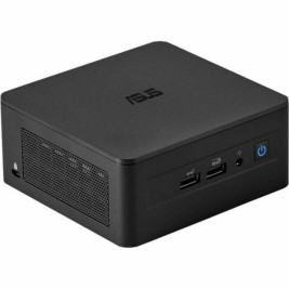 Мини компютър Asus 90AR00C1-M000K0 Intel Core i7