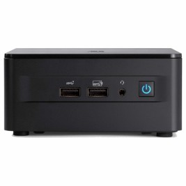 Мини компютър Asus NUC RNUC12WSHV700002I Intel Core i7-1270P