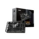Контролер на Вентилатори на Кутия Asus TUF Gaming ARGB PWM Fan Hub Контролер на Вентилатори на Кутия Asus TUF Gaming ARGB PWM Fan Hub