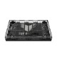 Контролер на Вентилатори на Кутия Asus TUF Gaming ARGB PWM Fan Hub Контролер на Вентилатори на Кутия Asus TUF Gaming ARGB PWM Fan Hub