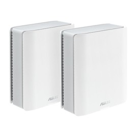 Рутер Asus 90IG0930-MO3B20