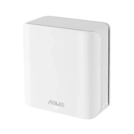 Рутер Asus ZenWiFi BD4