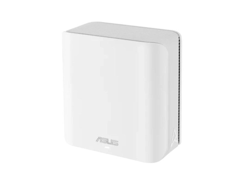 Рутер Asus ZenWiFi BD4