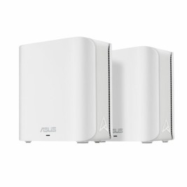 Рутер Asus 90IG0960-MO3C20