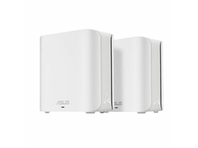 Рутер Asus 90IG0960-MO3C20