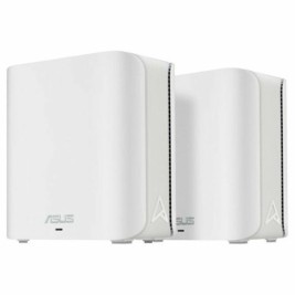 Рутер Asus 90IG0960-MO3C20