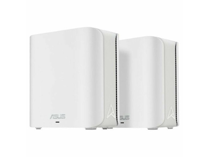 Рутер Asus 90IG0960-MO3C20
