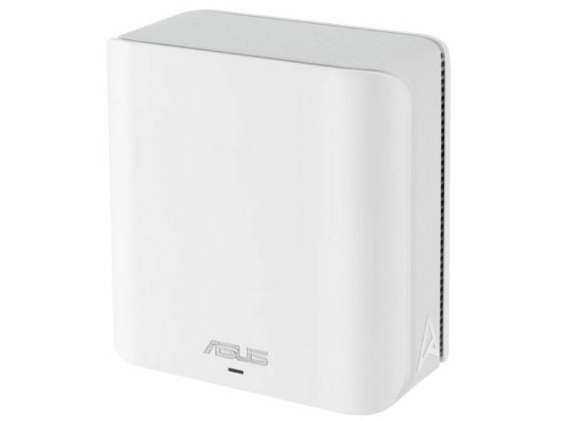 Рутер Asus 90IG0960-MO3C20