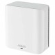 Рутер Asus 90IG0960-MO3C20