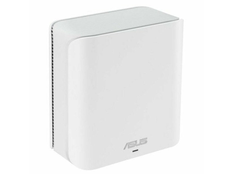 Рутер Asus 90IG0960-MO3C20