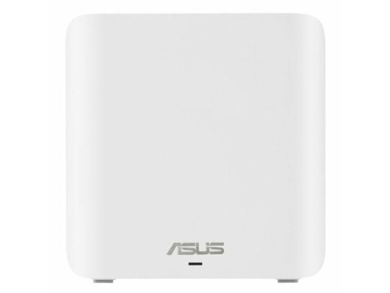 Рутер Asus 90IG0960-MO3C20