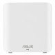 Рутер Asus 90IG0960-MO3C20