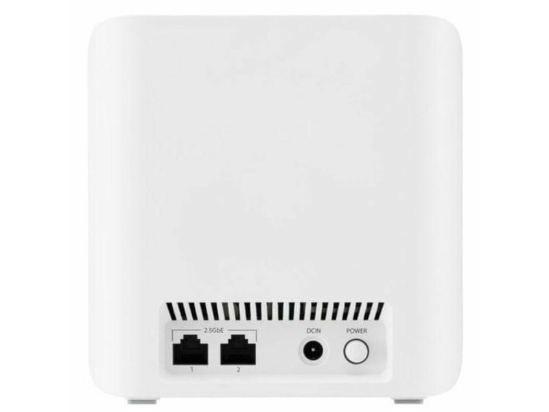 Рутер Asus 90IG0960-MO3C20
