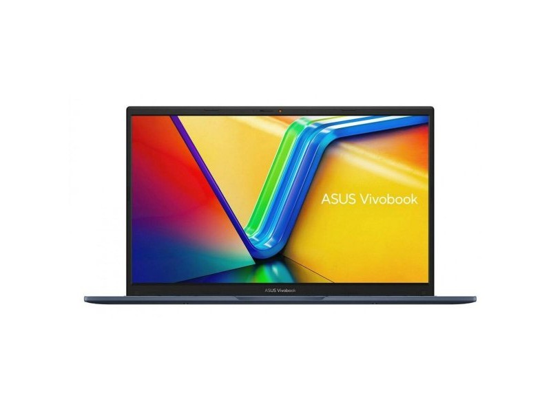 Лаптоп Asus M1502YA-BQ335W 15,6