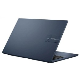 Лаптоп Asus M1502YA-BQ335W 15,6