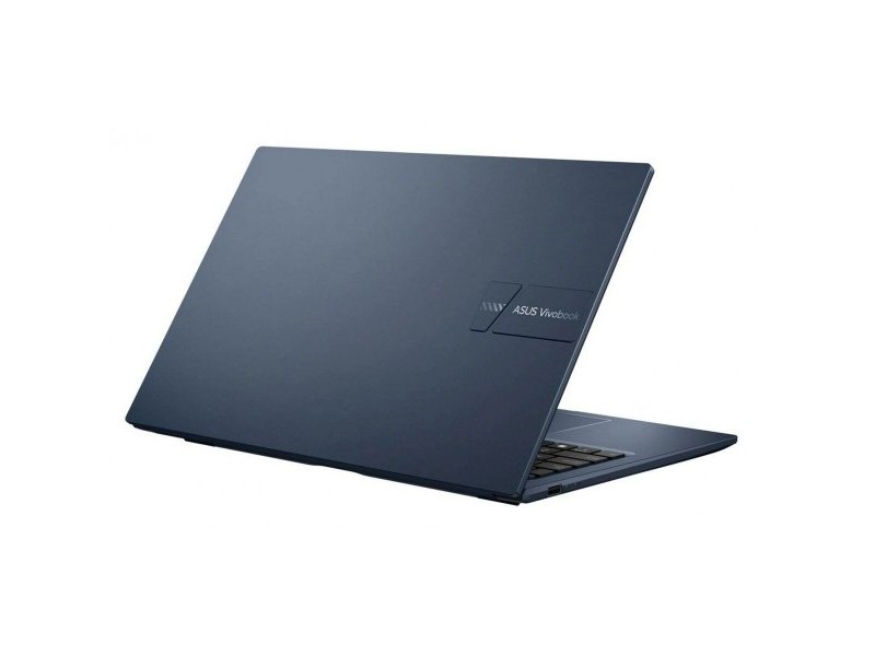Лаптоп Asus M1502YA-BQ335W 15,6