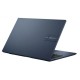 Лаптоп Asus M1502YA-BQ335W 15,6