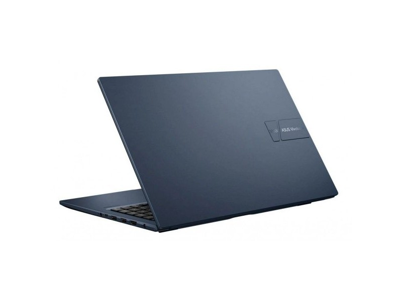 Лаптоп Asus M1502YA-BQ335W 15,6