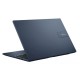 Лаптоп Asus M1502YA-BQ335W 15,6