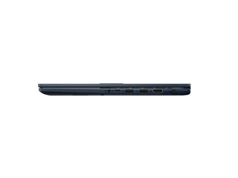Лаптоп Asus M1502YA-BQ335W 15,6