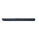 Лаптоп Asus M1502YA-BQ335W 15,6