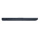 Лаптоп Asus M1502YA-BQ335W 15,6