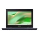 Лаптоп Asus 90NX07R1-M00170 11,6