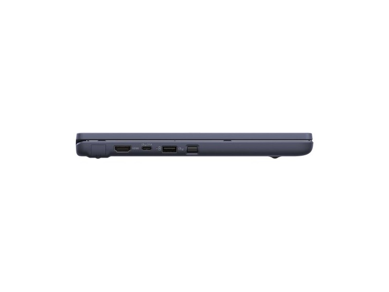 Лаптоп Asus 90NX07R1-M00170 11,6