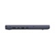 Лаптоп Asus 90NX07R1-M00170 11,6