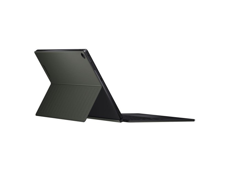 Лаптоп Asus ProArt PZ13 HT5306QA-LX004W 13,3