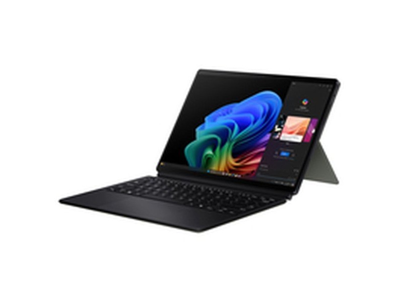 Лаптоп Asus ProArt PZ13 HT5306QA-LX004W 13,3