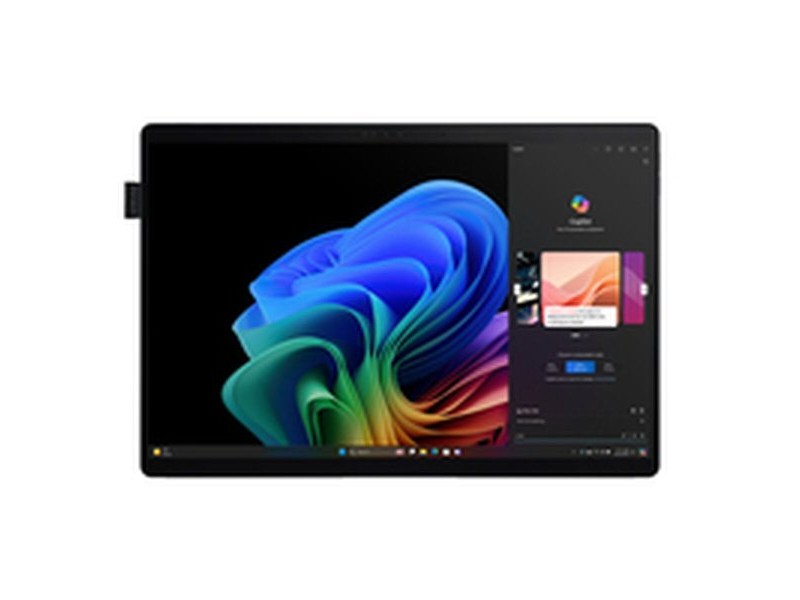 Лаптоп Asus ProArt PZ13 HT5306QA-LX004W 13,3