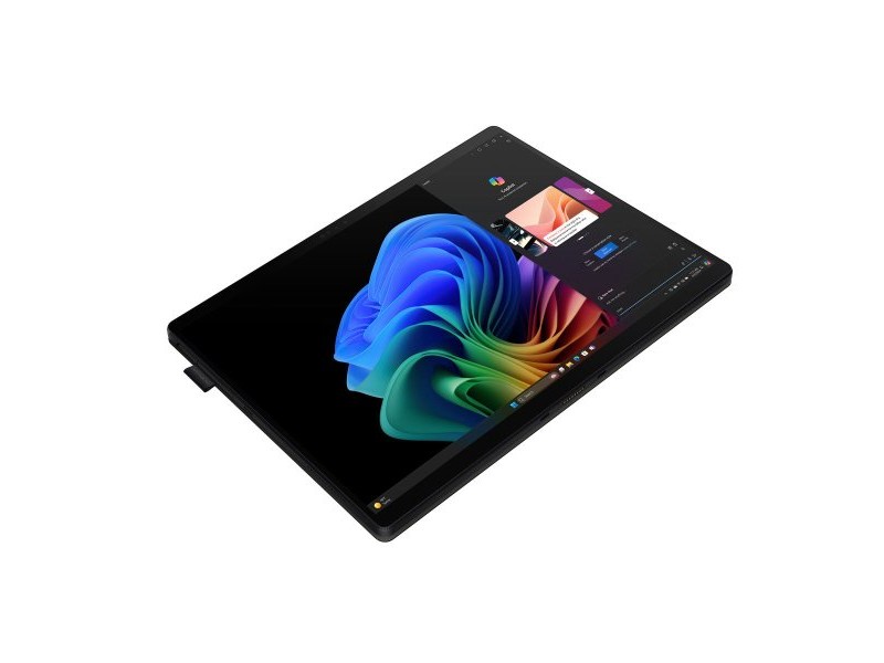 Лаптоп Asus ProArt PZ13 HT5306QA-LX004W 13,3