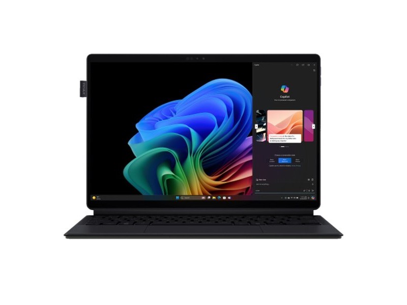 Лаптоп Asus ProArt PZ13 HT5306QA-LX004W 13,3