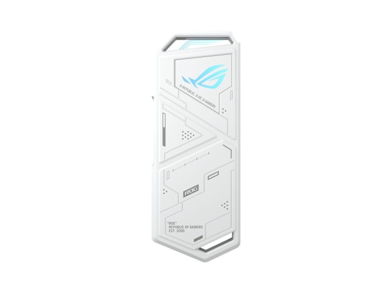 Вътрешна звукова карта Asus 90DD02H1-B09000