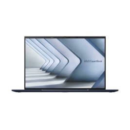 Лаптоп Asus B9403CVAR-KM0851X Испанска Qwerty 14