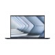 Лаптоп Asus B9403CVAR-KM0851X Испанска Qwerty 14