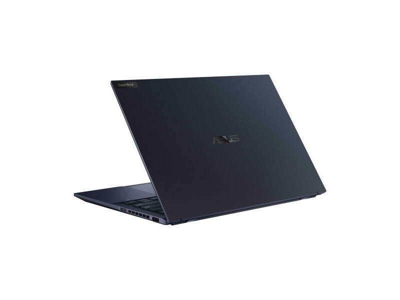 Лаптоп Asus B9403CVAR-KM0851X Испанска Qwerty 14