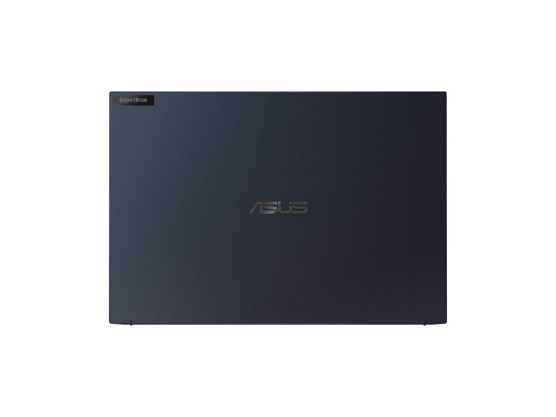 Лаптоп Asus B9403CVAR-KM0851X Испанска Qwerty 14