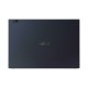 Лаптоп Asus B9403CVAR-KM0851X Испанска Qwerty 14