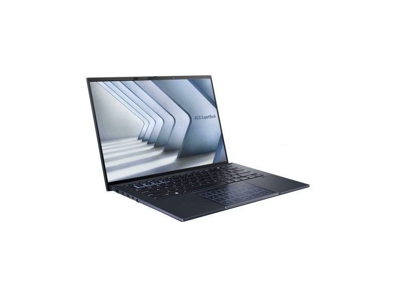 Лаптоп Asus B9403CVAR-KM0851X Испанска Qwerty 14