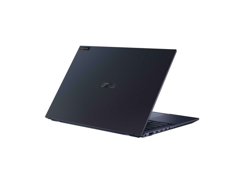 Лаптоп Asus B9403CVAR-KM0851X Испанска Qwerty 14